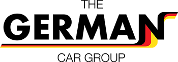 The German Car Group
