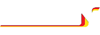The German Car Group