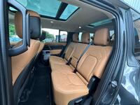 LAND ROVER DEFENDER 130