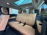 LAND ROVER DEFENDER 130