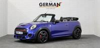 MINI CONVERTIBLE