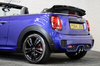 MINI CONVERTIBLE