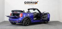 MINI CONVERTIBLE