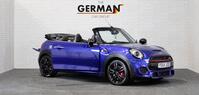MINI CONVERTIBLE
