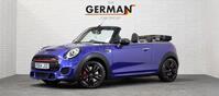 MINI CONVERTIBLE