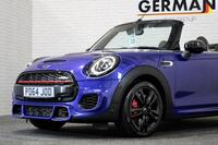 MINI CONVERTIBLE