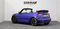 MINI CONVERTIBLE