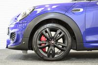 MINI CONVERTIBLE