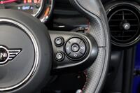 MINI CONVERTIBLE