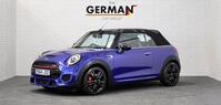MINI CONVERTIBLE