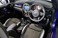 MINI CONVERTIBLE