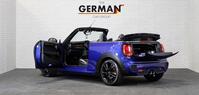 MINI CONVERTIBLE