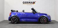 MINI CONVERTIBLE