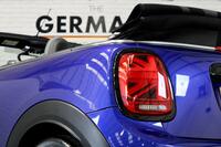 MINI CONVERTIBLE