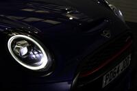 MINI CONVERTIBLE