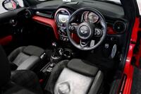 MINI CONVERTIBLE