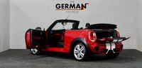 MINI CONVERTIBLE