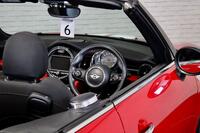 MINI CONVERTIBLE