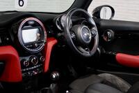 MINI CONVERTIBLE