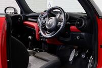MINI CONVERTIBLE