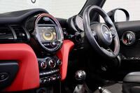 MINI CONVERTIBLE