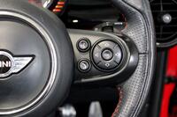 MINI CONVERTIBLE