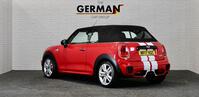 MINI CONVERTIBLE