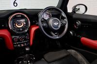 MINI CONVERTIBLE