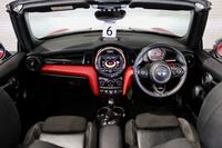 MINI CONVERTIBLE