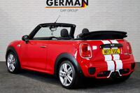 MINI CONVERTIBLE