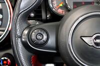 MINI CONVERTIBLE