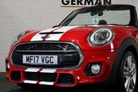 MINI CONVERTIBLE