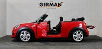 MINI CONVERTIBLE