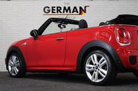 MINI CONVERTIBLE