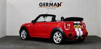 MINI CONVERTIBLE