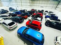 MINI CONVERTIBLE