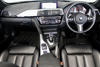 BMW 4 SERIES (2020)