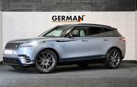LAND ROVER RANGE ROVER VELAR (2022)