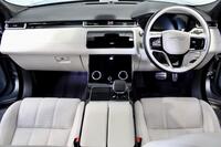 LAND ROVER RANGE ROVER VELAR (2022)