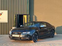 AUDI S5 (2015)