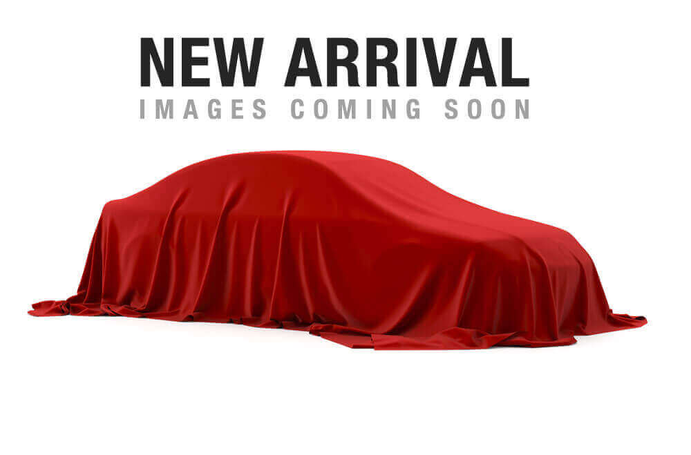 JAGUAR E-PACE (2018)