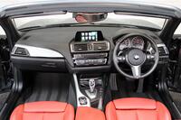 BMW 2 SERIES (2016)