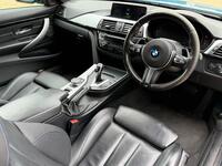 BMW 4 SERIES (2017)