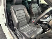 VOLKSWAGEN GOLF (2017)