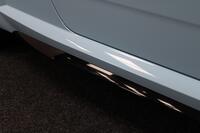 AUDI TTS