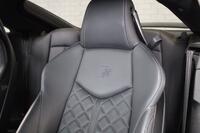 AUDI TTS