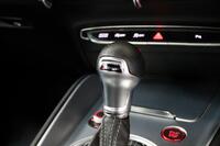 AUDI TTS