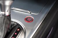 AUDI TTS
