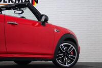 MINI CONVERTIBLE