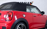 MINI CONVERTIBLE